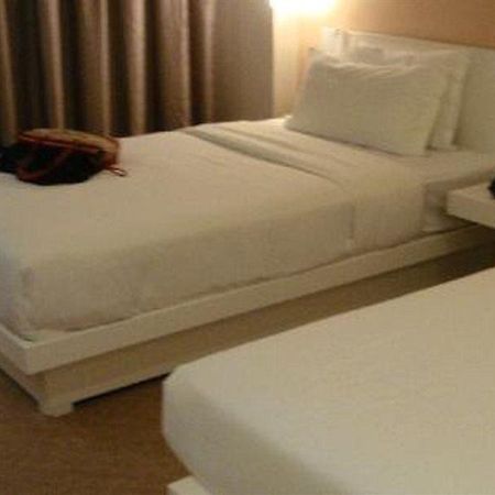Guang Zhou Master Hotel Γκουανγκζού Εξωτερικό φωτογραφία