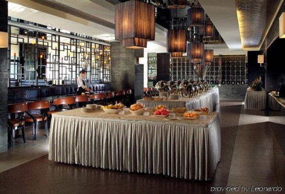 Guang Zhou Master Hotel Γκουανγκζού Εξωτερικό φωτογραφία