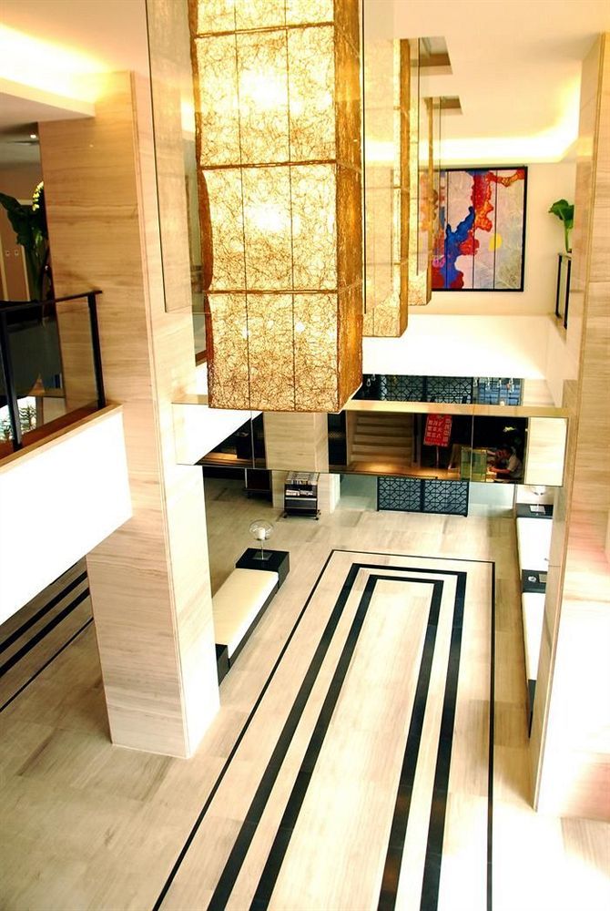 Guang Zhou Master Hotel Γκουανγκζού Εξωτερικό φωτογραφία