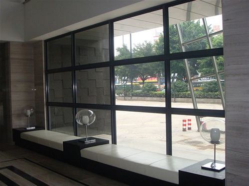 Guang Zhou Master Hotel Γκουανγκζού Εξωτερικό φωτογραφία